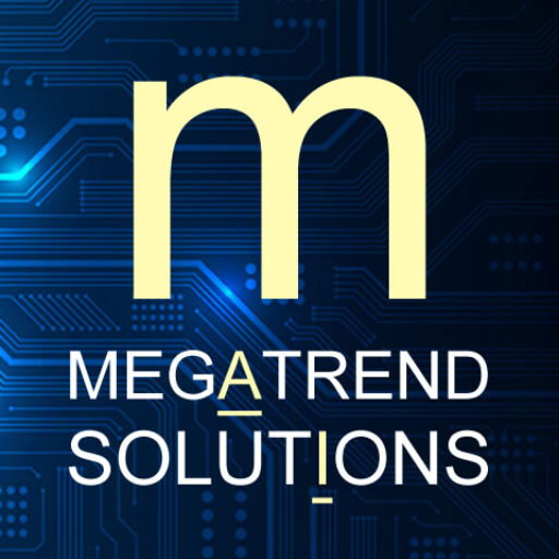 cropped-Logo_v4_Q3_2024.jpg